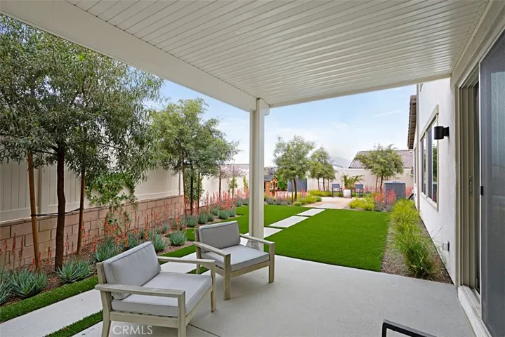29631 Barrel Ct., Winchester, California 92596