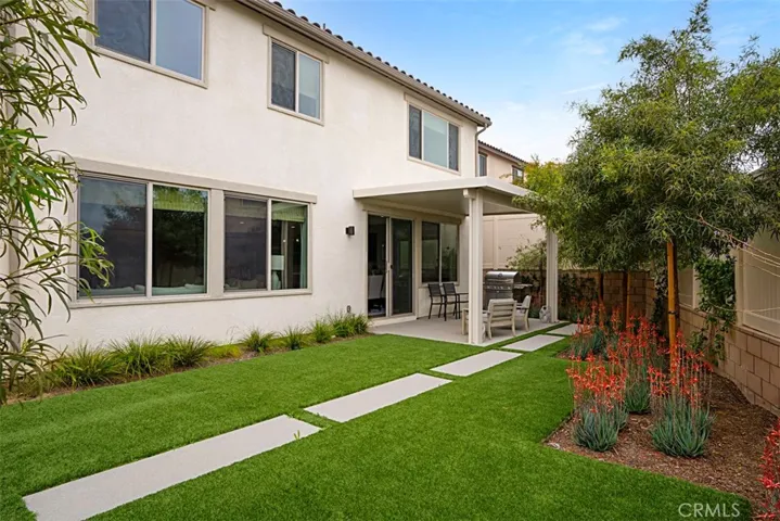 29631 Barrel Ct., Winchester, California 92596