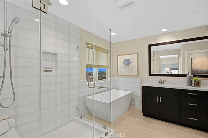 29631 Barrel Ct., Winchester, California 92596
