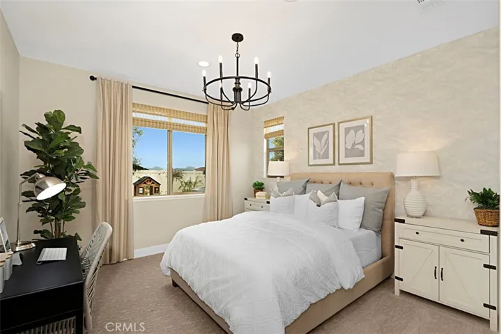 29631 Barrel Ct., Winchester, California 92596