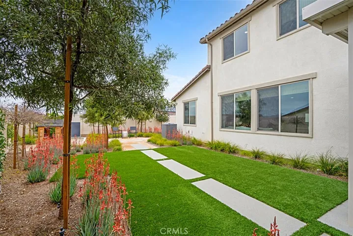 29631 Barrel Ct., Winchester, California 92596