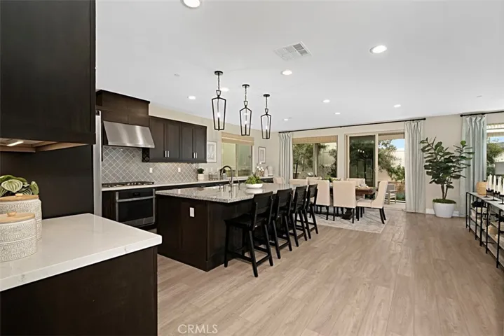 29631 Barrel Ct., Winchester, California 92596