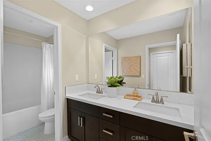 29631 Barrel Ct., Winchester, California 92596