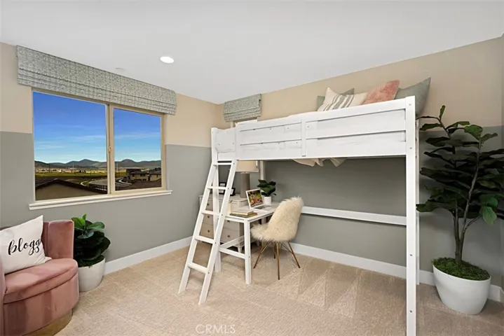 29631 Barrel Ct., Winchester, California 92596