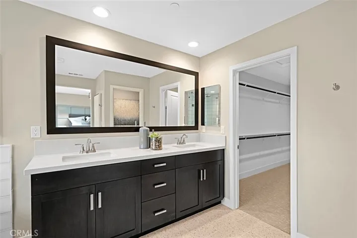 29631 Barrel Ct., Winchester, California 92596