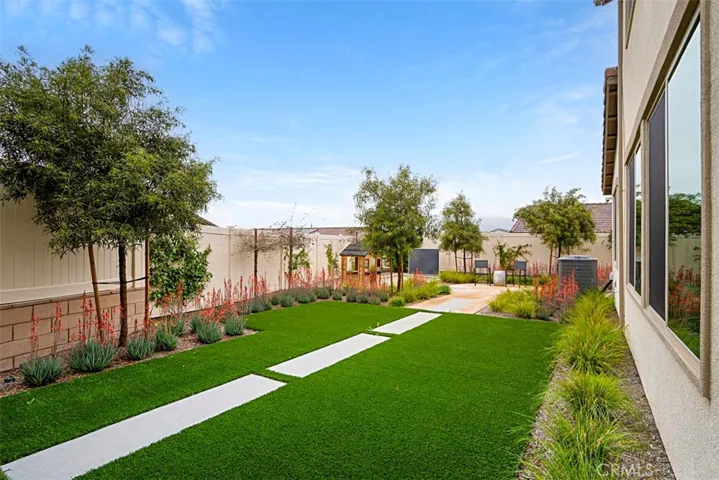 29631 Barrel Ct., Winchester, California 92596