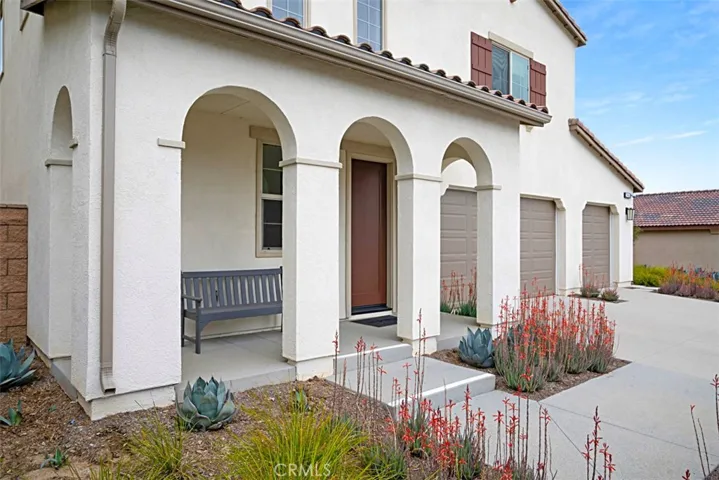 29631 Barrel Ct., Winchester, California 92596