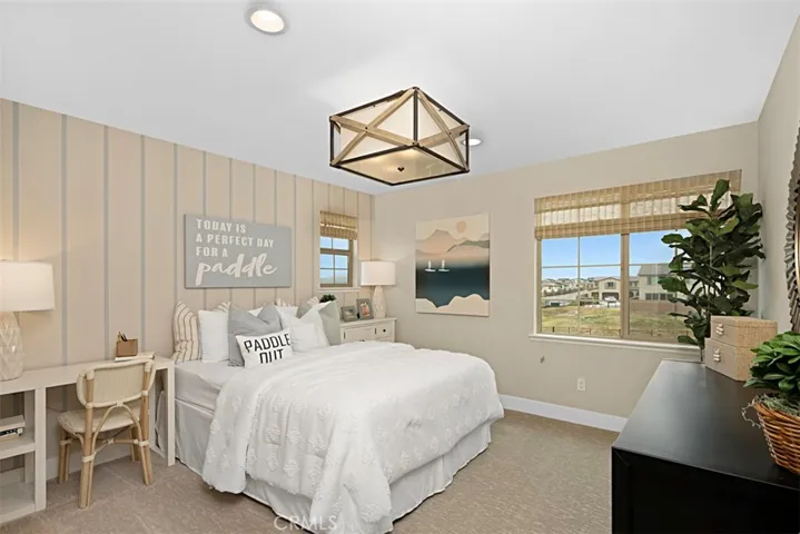 29631 Barrel Ct., Winchester, California 92596