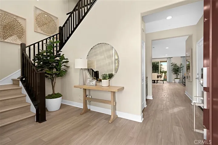29631 Barrel Ct., Winchester, California 92596