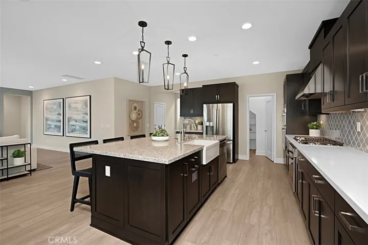 29631 Barrel Ct., Winchester, California 92596