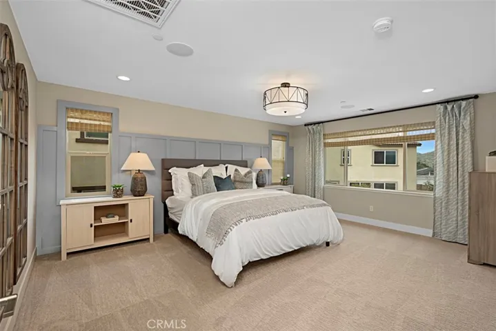 29631 Barrel Ct., Winchester, California 92596