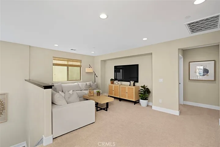 29631 Barrel Ct., Winchester, California 92596