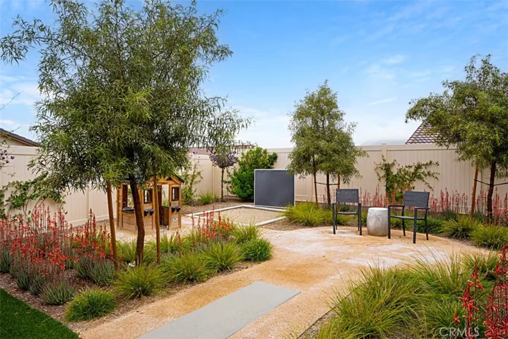 29631 Barrel Ct., Winchester, California 92596