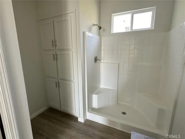 26484 Green Avenue, Hemet, California 92545