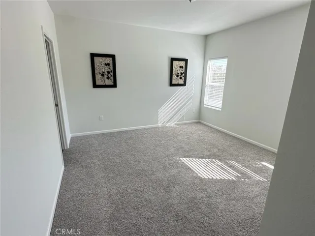 26484 Green Avenue, Hemet, California 92545