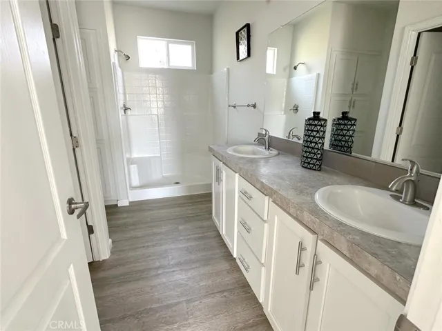 26484 Green Avenue, Hemet, California 92545