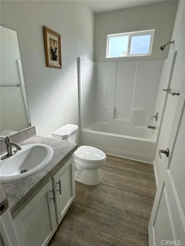 26484 Green Avenue, Hemet, California 92545