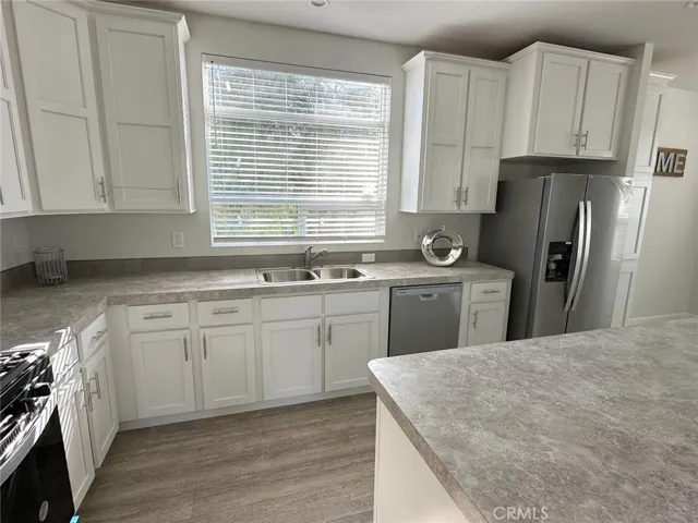 26484 Green Avenue, Hemet, California 92545