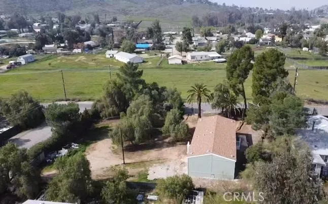 26484 Green Avenue, Hemet, California 92545