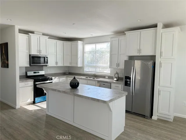 26484 Green Avenue, Hemet, California 92545