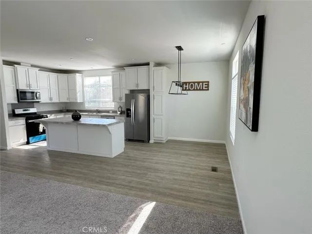 26484 Green Avenue, Hemet, California 92545