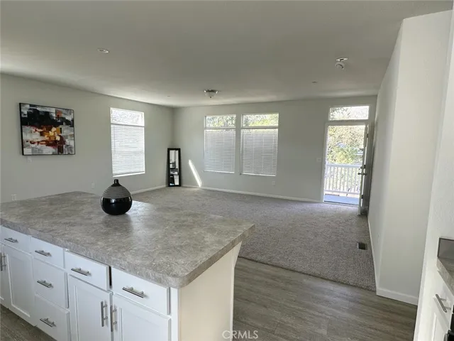 26484 Green Avenue, Hemet, California 92545