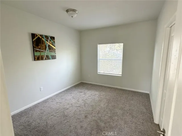 26484 Green Avenue, Hemet, California 92545