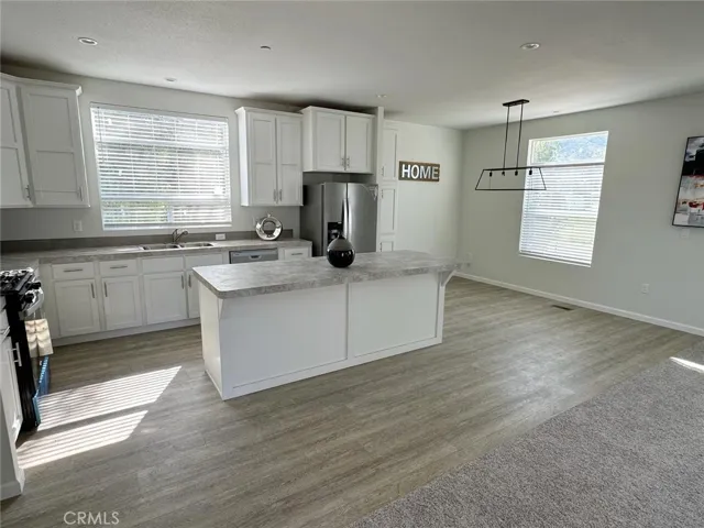 26484 Green Avenue, Hemet, California 92545