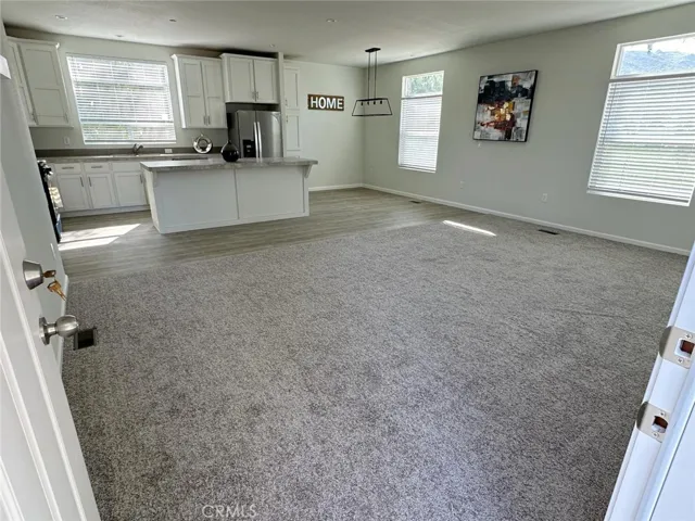 26484 Green Avenue, Hemet, California 92545