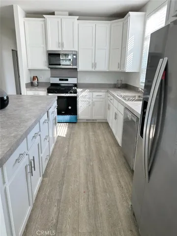 26484 Green Avenue, Hemet, California 92545