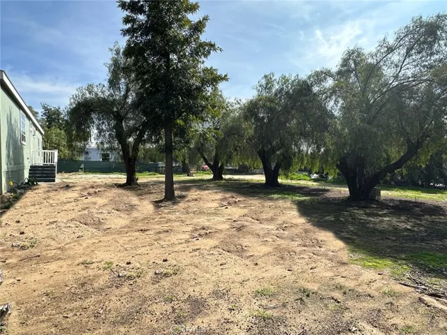 26484 Green Avenue, Hemet, California 92545