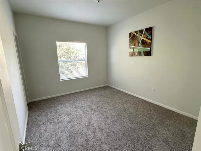 26484 Green Avenue, Hemet, California 92545