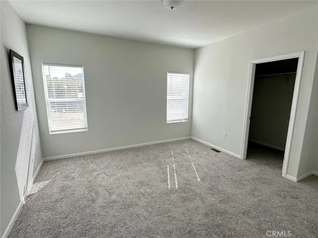 26484 Green Avenue, Hemet, California 92545