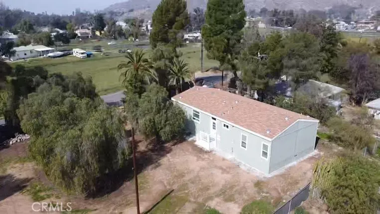 26484 Green Avenue, Hemet, California 92545