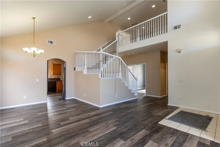 8953 Glenwood Avenue, Hesperia, California 92344