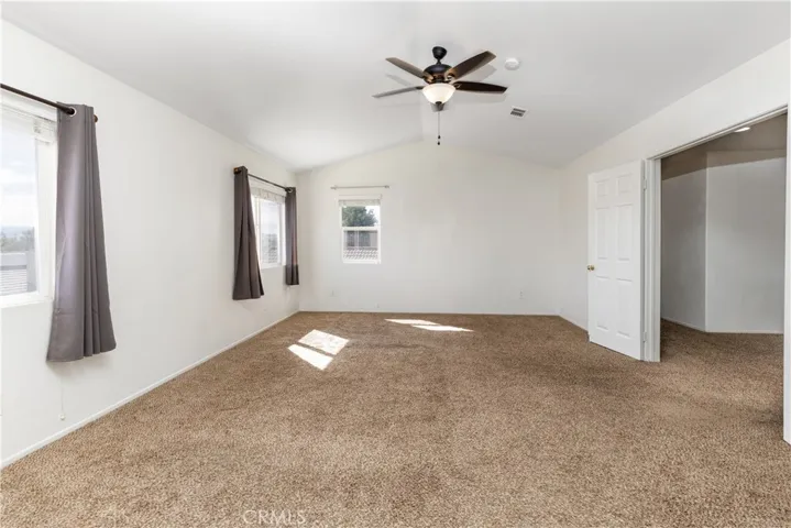 masterbedroom