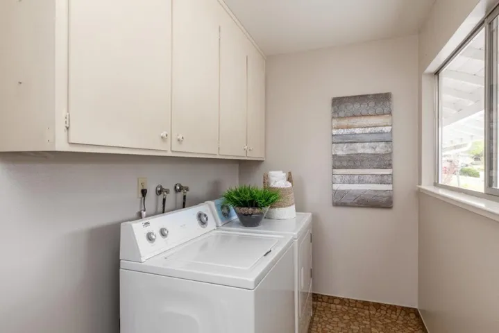 20406 Glen Brae Drive, Saratoga, California 95070
