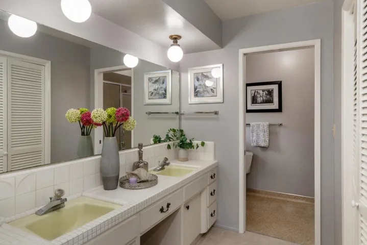 20406 Glen Brae Drive, Saratoga, California 95070