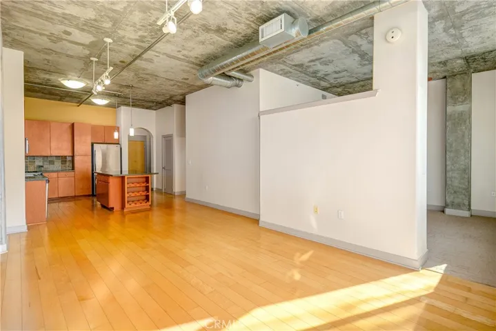 840 E Green Street 230, Pasadena, California 91101