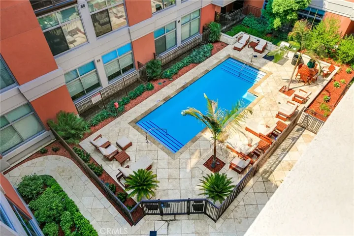 840 E Green Street 230, Pasadena, California 91101