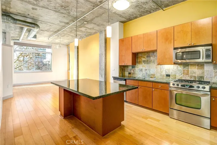 840 E Green Street 230, Pasadena, California 91101