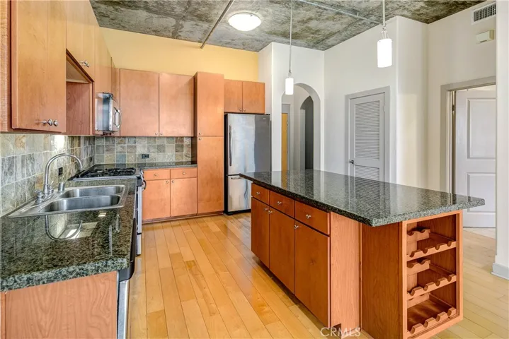 840 E Green Street 230, Pasadena, California 91101