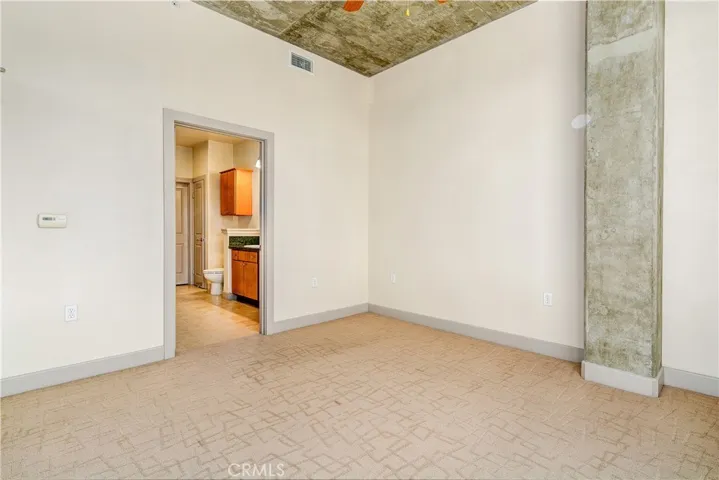 840 E Green Street 230, Pasadena, California 91101