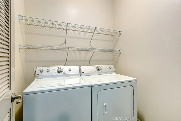 840 E Green Street 230, Pasadena, California 91101