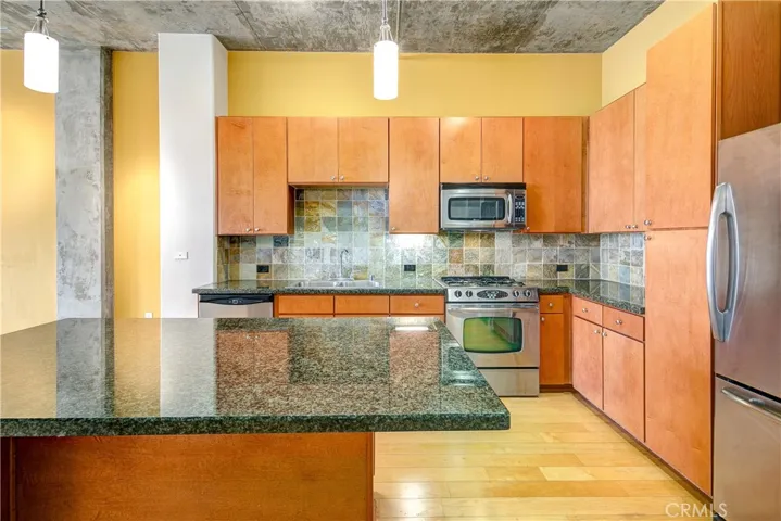 840 E Green Street 230, Pasadena, California 91101