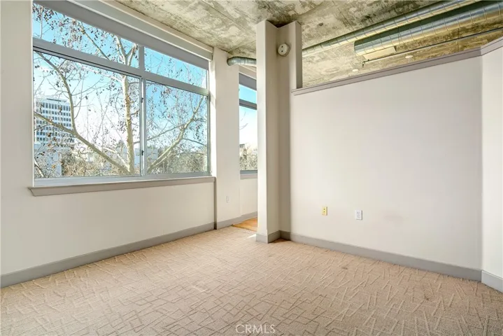 840 E Green Street 230, Pasadena, California 91101