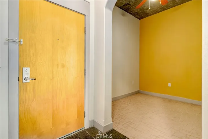 840 E Green Street 230, Pasadena, California 91101