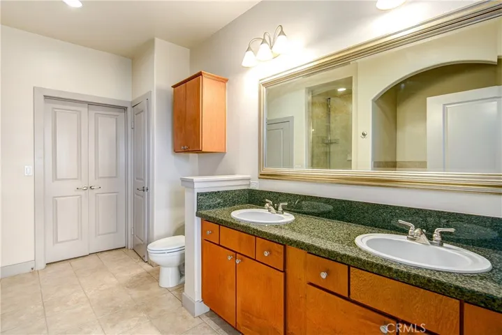 840 E Green Street 230, Pasadena, California 91101