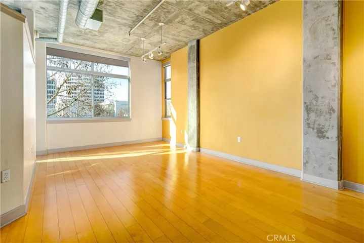840 E Green Street 230, Pasadena, California 91101