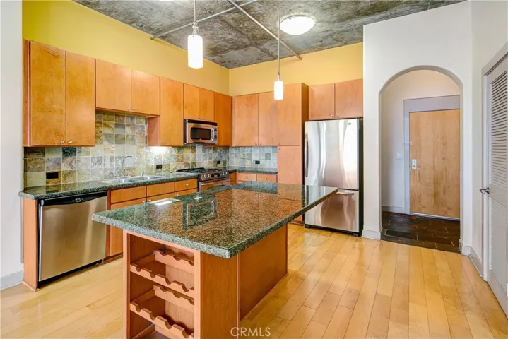 840 E Green Street 230, Pasadena, California 91101